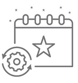 Event Content Production
