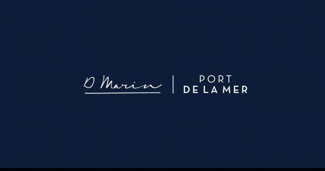 D-Marin